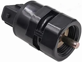 Transmission Speed Sensor Space Gear for Mitsubishi L200 L400 for Pajero for Shogun for Montero 1994-2000 122305.6 MR122305 WAU2716001