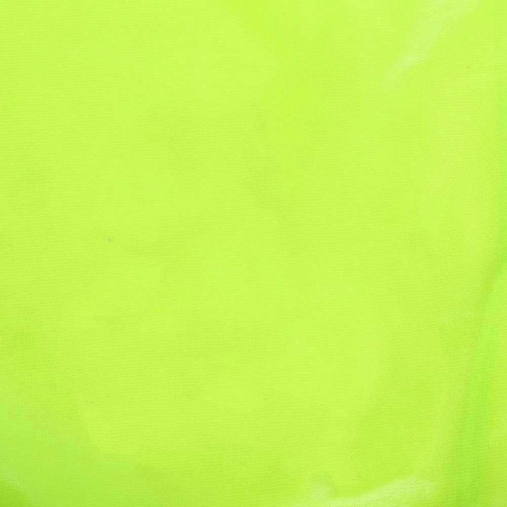 Transparent Cycling Rain Jacket, Cool and Comfortable Design Bike Rain Jacket Set Windproof and Waterproof Outdoor