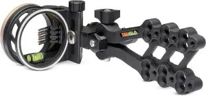TruGlo Hyper-Strike Ultra-Light Long Range Bow Sight