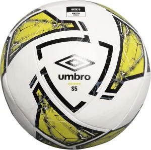 Umbro Neo Swerve Soccer Ball