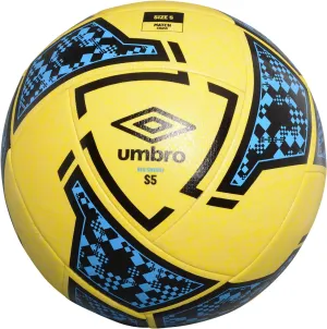 Umbro Neo Swerve Soccer Ball