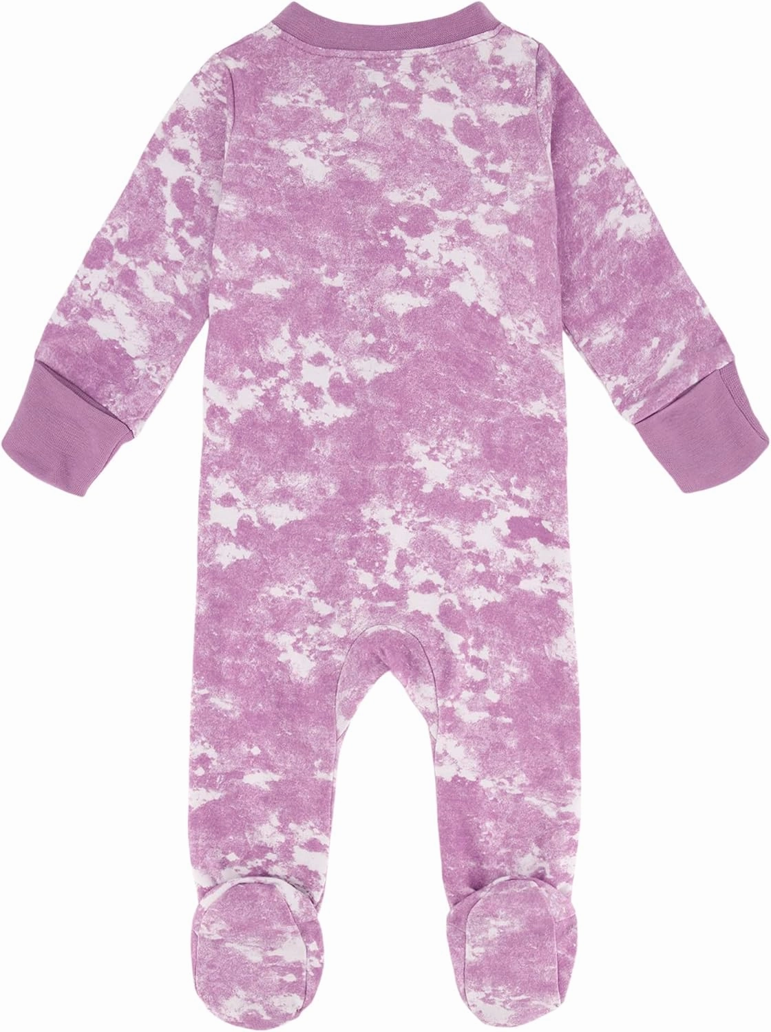 Under Armour baby-boys 3-piece Set, Bodysuit With Coordinated Top & Bottom, Lightweight & Relaxed Fit