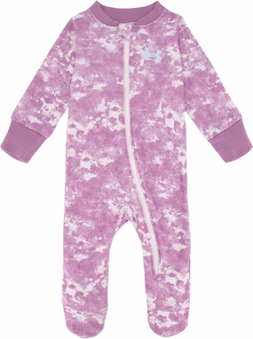 Under Armour baby-boys 3-piece Set, Bodysuit With Coordinated Top & Bottom, Lightweight & Relaxed Fit
