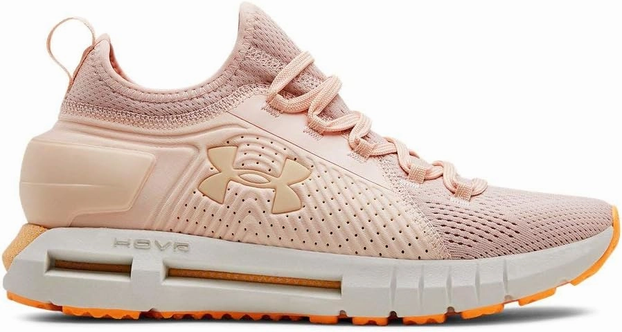 Under Armour UA HOVR™ Phantom/SE 10 Orange Dream