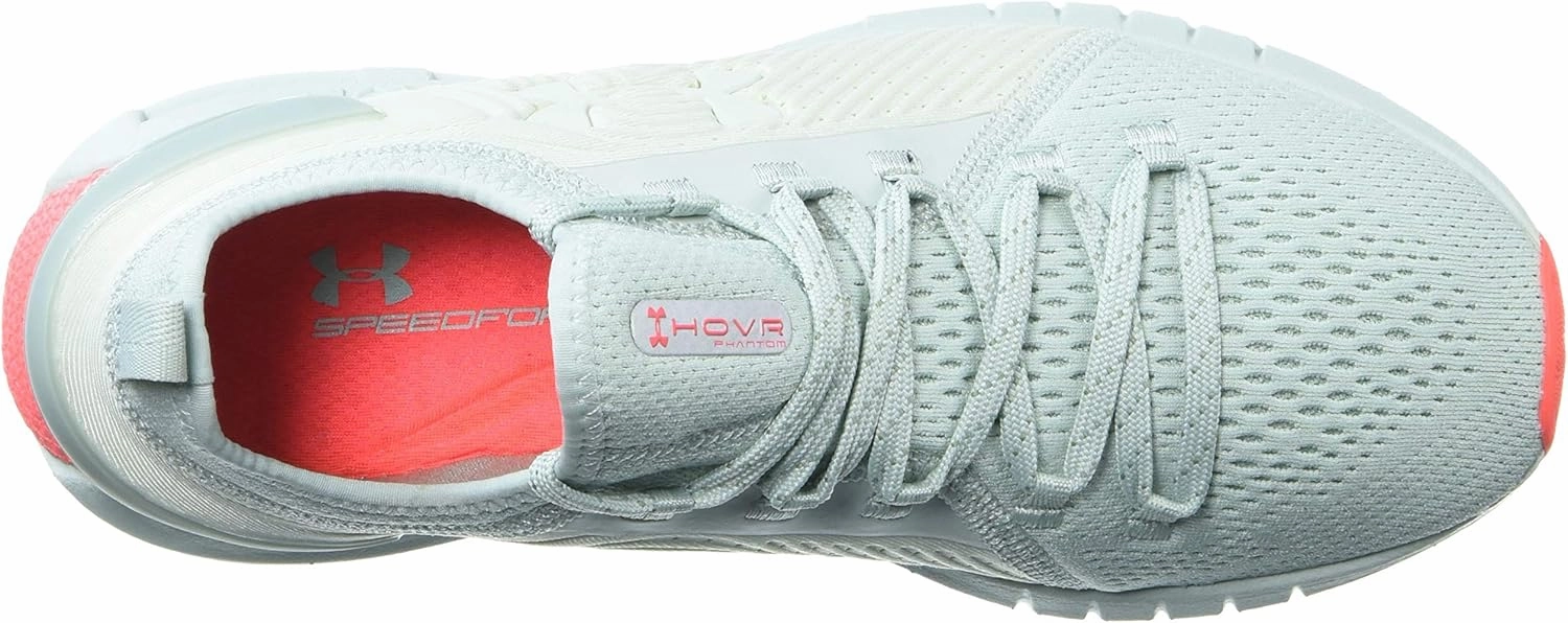 Under Armour Women's HOVR Phantom Special Edition Running Shoe