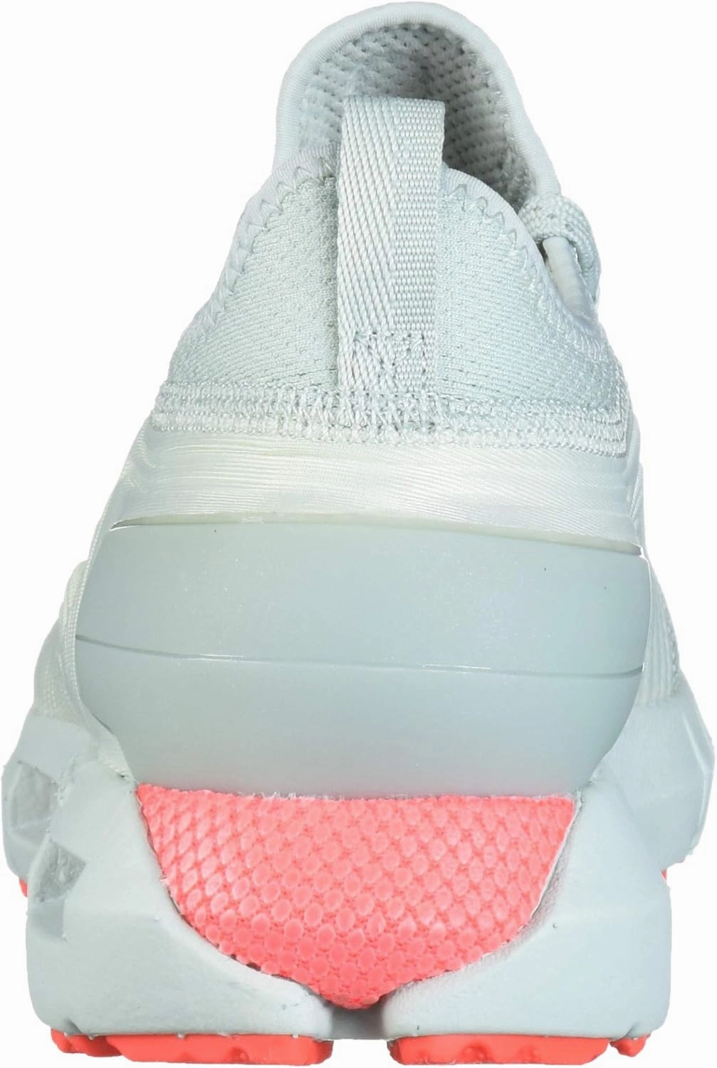Under Armour Women's HOVR Phantom Special Edition Running Shoe