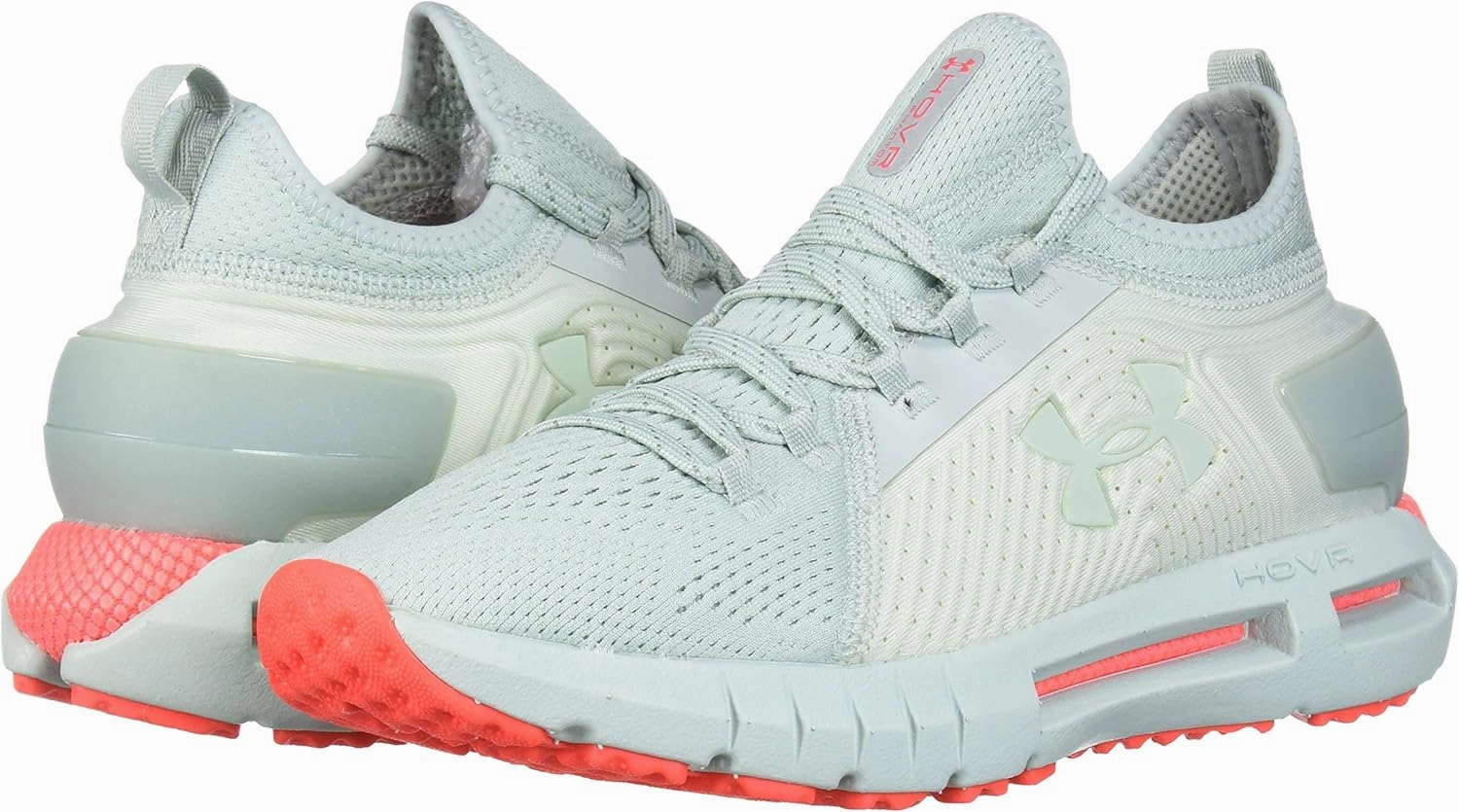 Under Armour Women's HOVR Phantom Special Edition Running Shoe