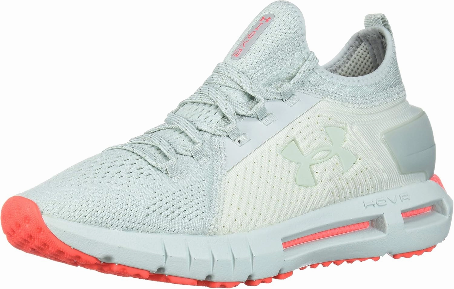 Under Armour Women's HOVR Phantom Special Edition Running Shoe