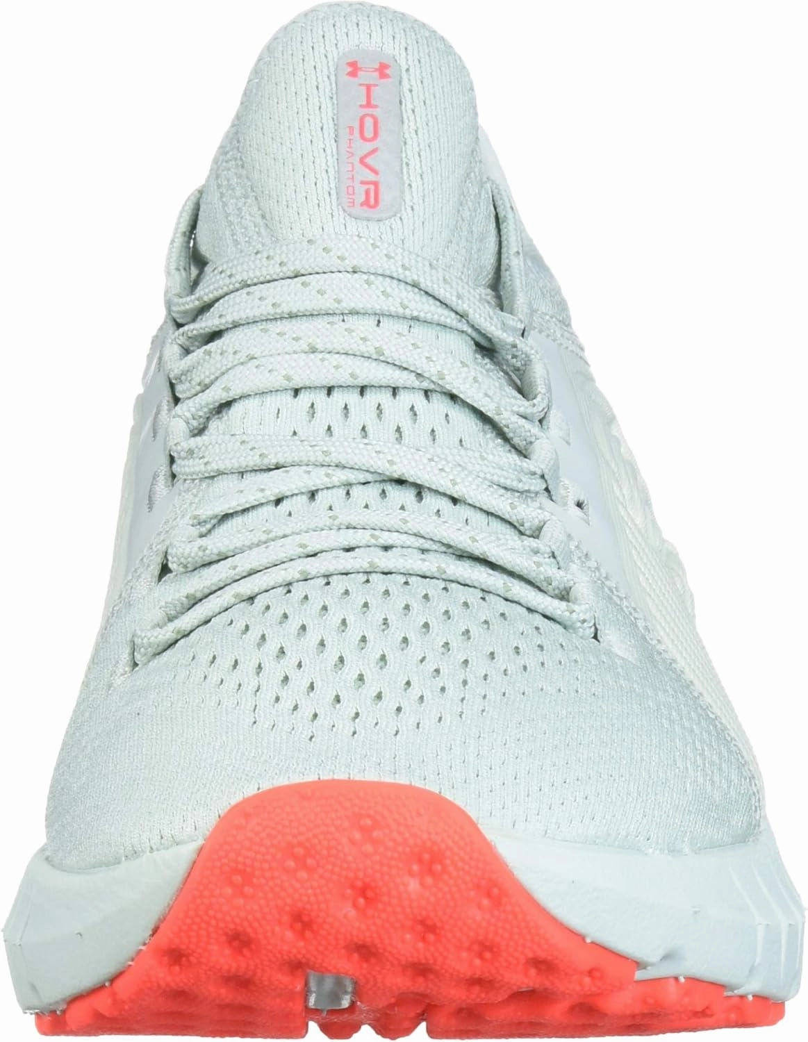 Under Armour Women's HOVR Phantom Special Edition Running Shoe