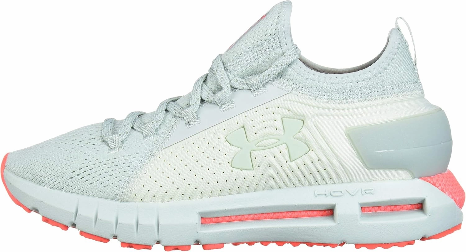 Under Armour Women's HOVR Phantom Special Edition Running Shoe