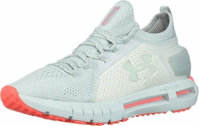 Under Armour Women's HOVR Phantom Special Edition Running Shoe