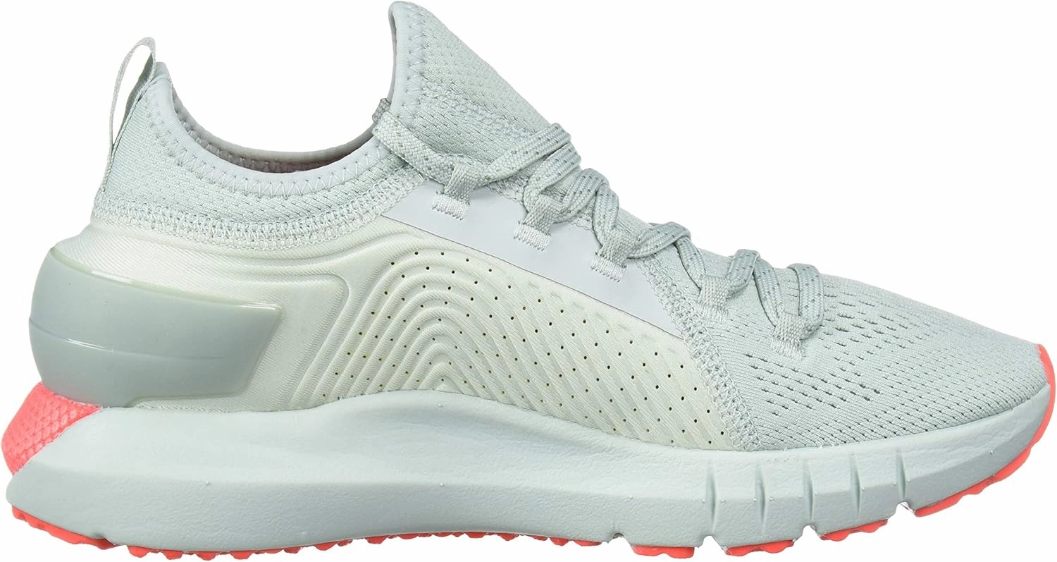 Under Armour Women's HOVR Phantom Special Edition Running Shoe
