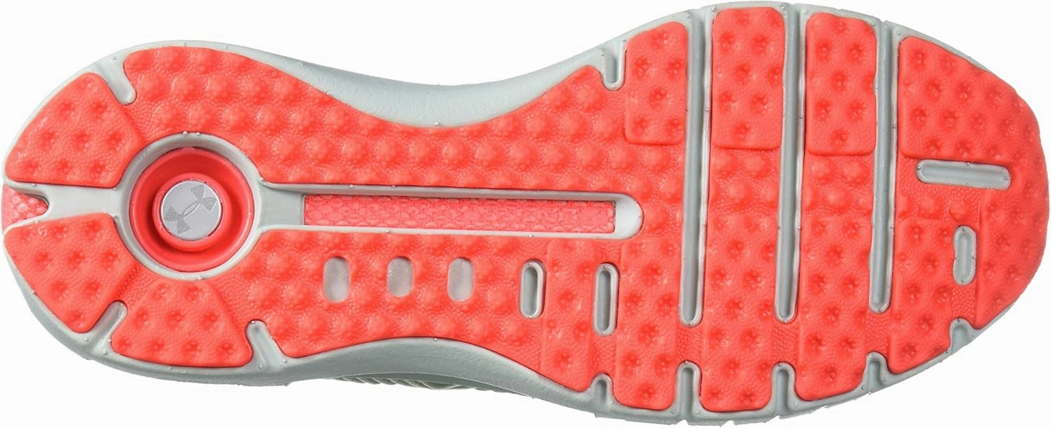 Under Armour Women's HOVR Phantom Special Edition Running Shoe