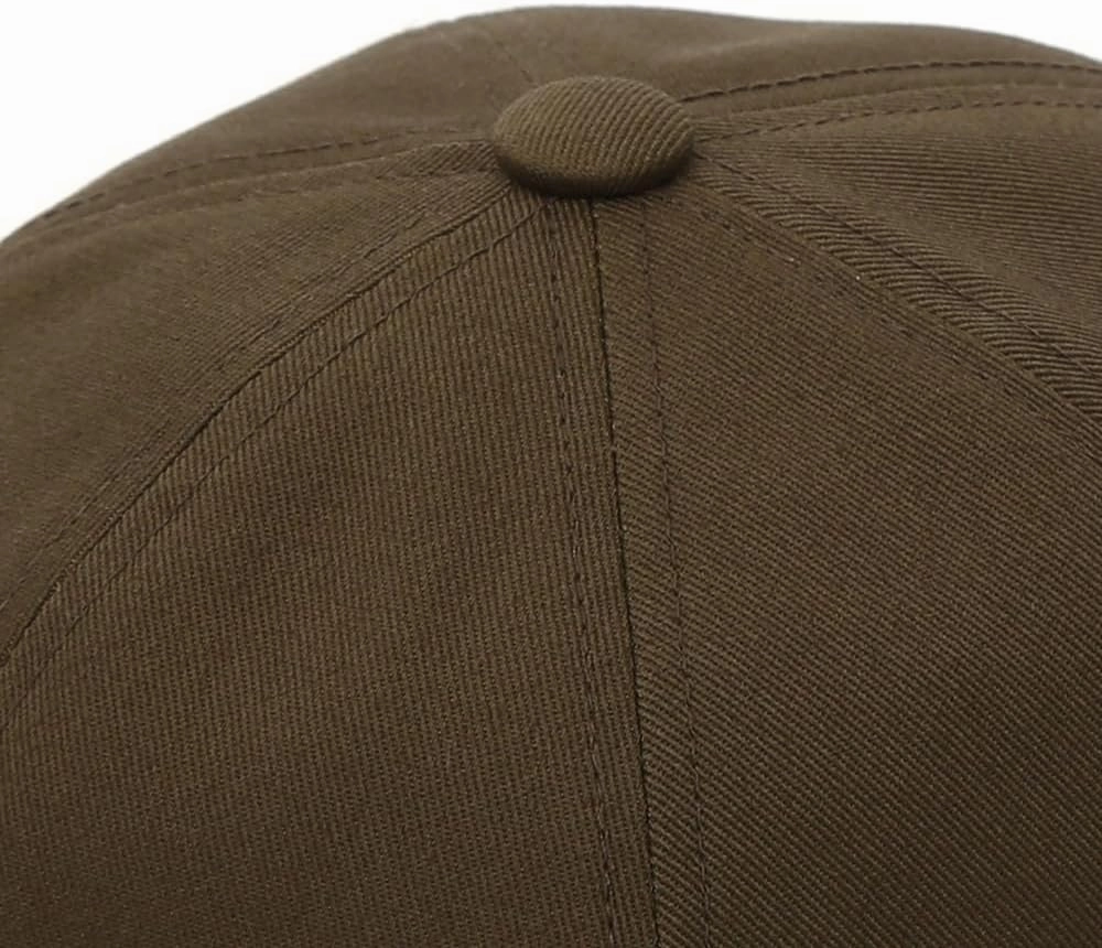 UNDERCONTROL Brimless Sailor Fisherman Leon Hat No Visor Miki Skull Docker Beanie Trawler Tactical Ring Cap for Men & Women