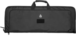 UTG 34" Homeland Security Gun Case, Black