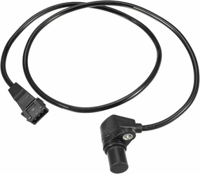 uxcell Crankshaft Position Sensor No.93232413/0261210128/92062490/90451441 for Chevrolet for Opel for Astra Blazer Vectra