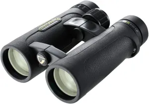 Vanguard Endeavor ED II 8x42 mm Binoculars, Black Endeavor ED II