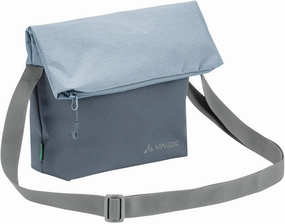 VAUDE Unisex Heka II Pockets up to 7.5, One Size