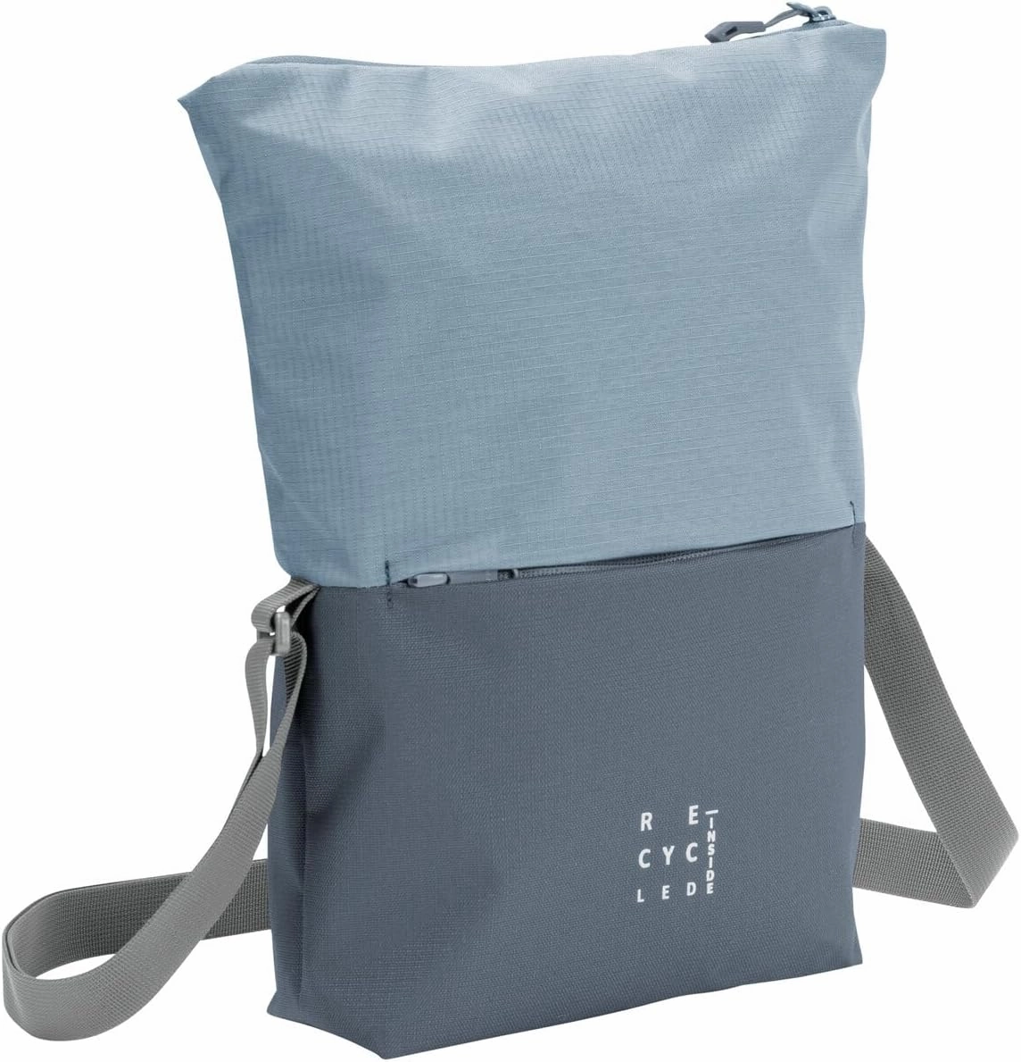 VAUDE Unisex Heka II Pockets up to 7.5, One Size