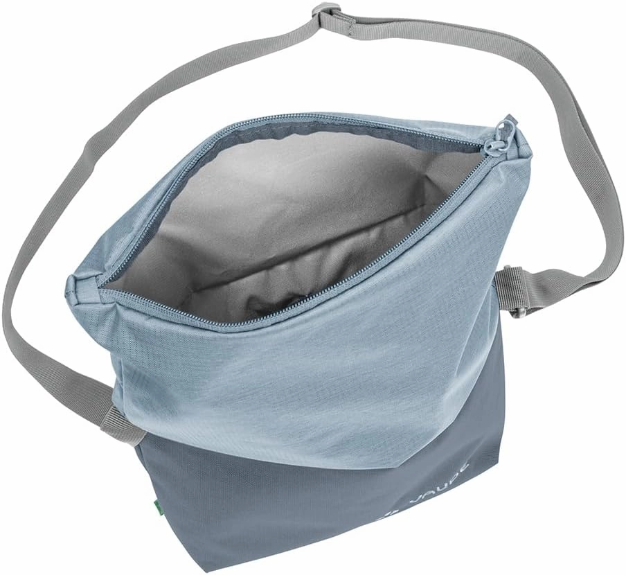 VAUDE Unisex Heka II Pockets up to 7.5, One Size