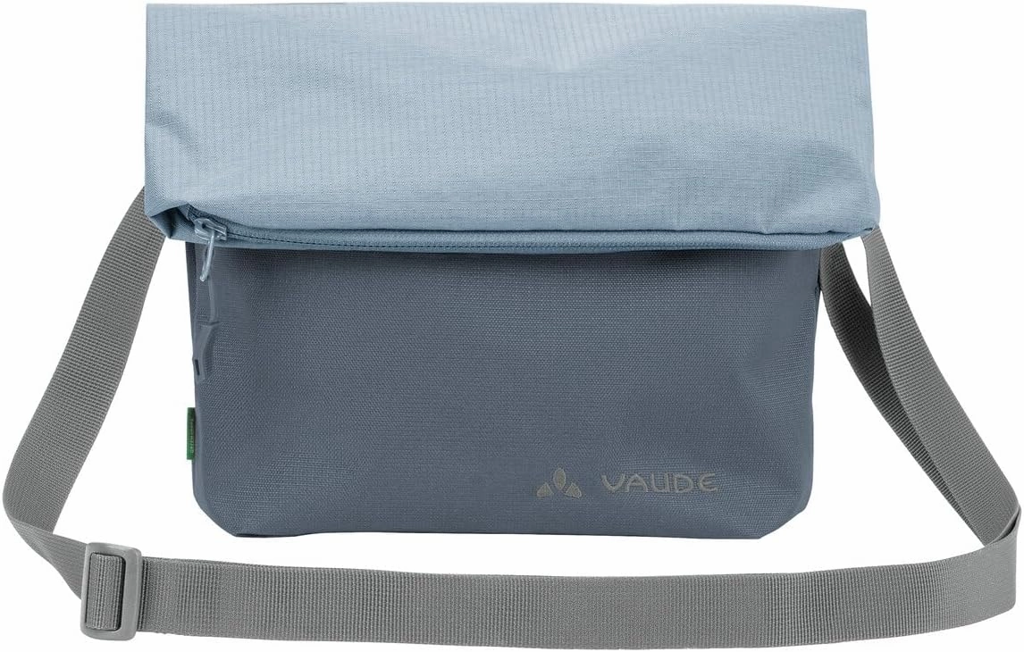 VAUDE Unisex Heka II Pockets up to 7.5, One Size