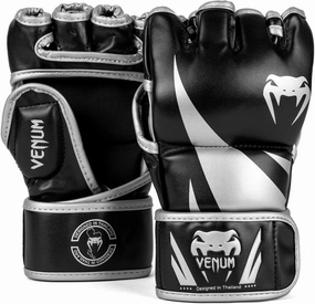 Venum Venum Challenger 2.0 MMA Gloves