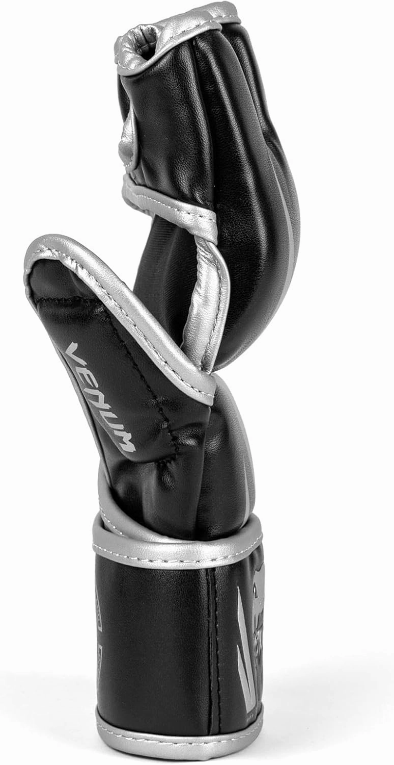 Venum Venum Challenger 2.0 MMA Gloves