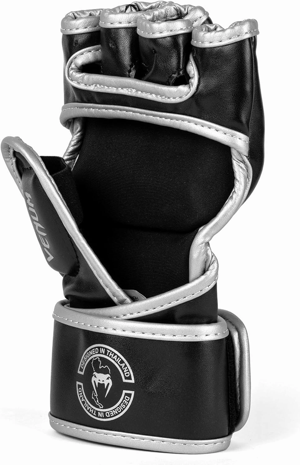Venum Venum Challenger 2.0 MMA Gloves