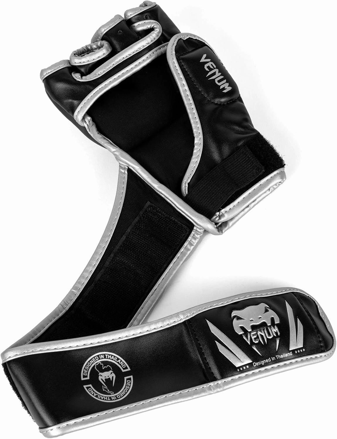 Venum Venum Challenger 2.0 MMA Gloves