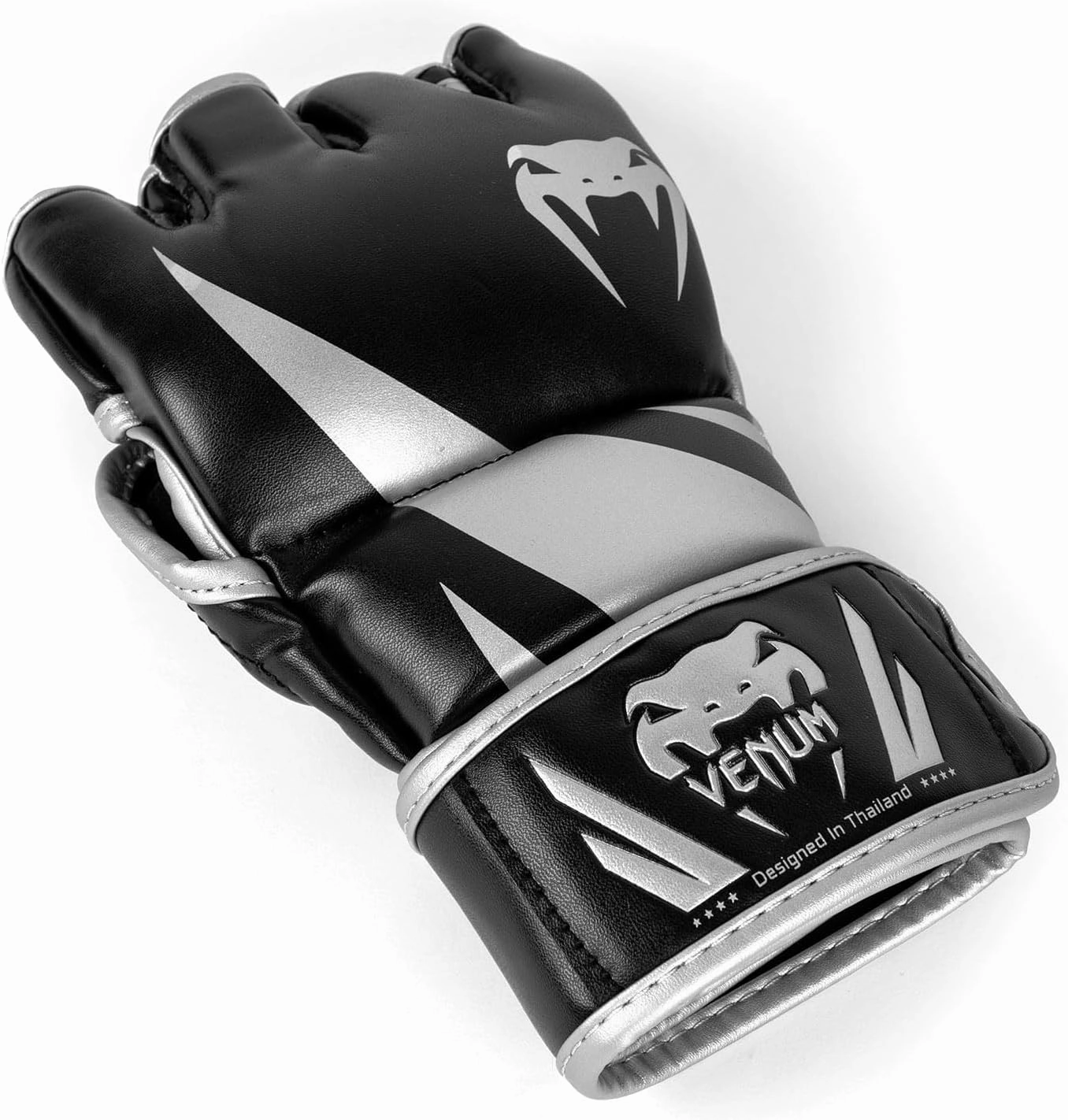 Venum Venum Challenger 2.0 MMA Gloves