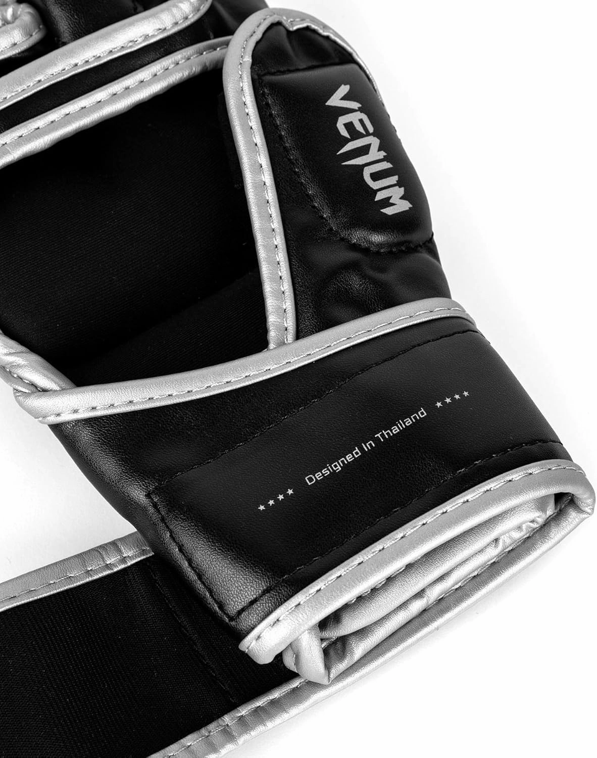 Venum Venum Challenger 2.0 MMA Gloves