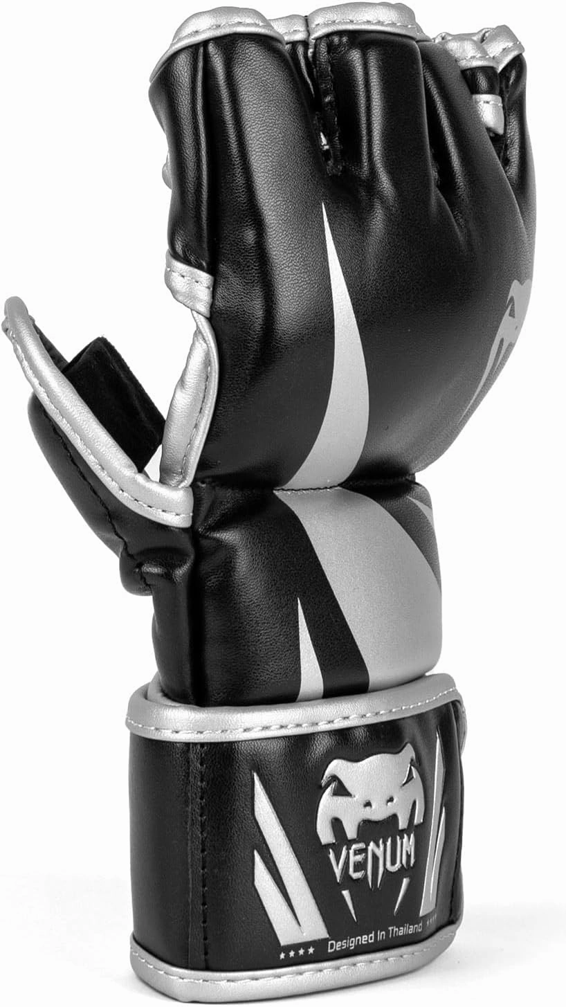 Venum Venum Challenger 2.0 MMA Gloves