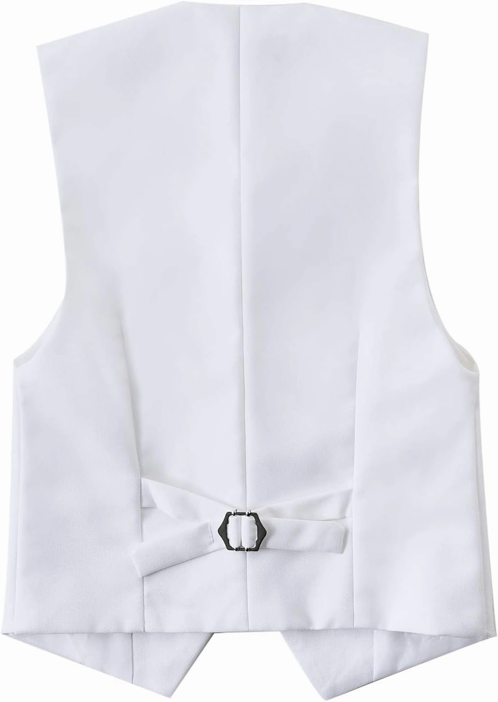 Visaccy Boys Suits Slim Fit Dress Clothes Ring Bearer Outfit