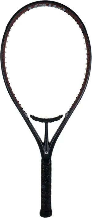 VOLKL V-Cell 1 | Tennis Racquet | Featuring REVA | Grip Sizes: 1-5 | *UNSTRUNG* (4 1/8)