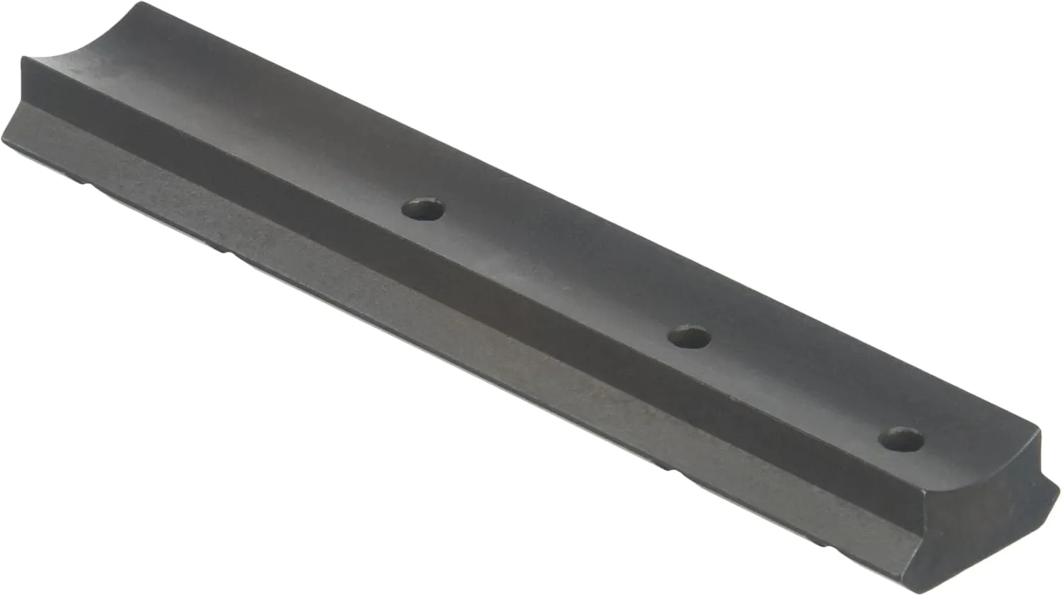 Warne Maxima H&R Mat 2Pc Base