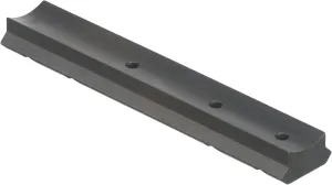 Warne Maxima H&R Mat 2Pc Base