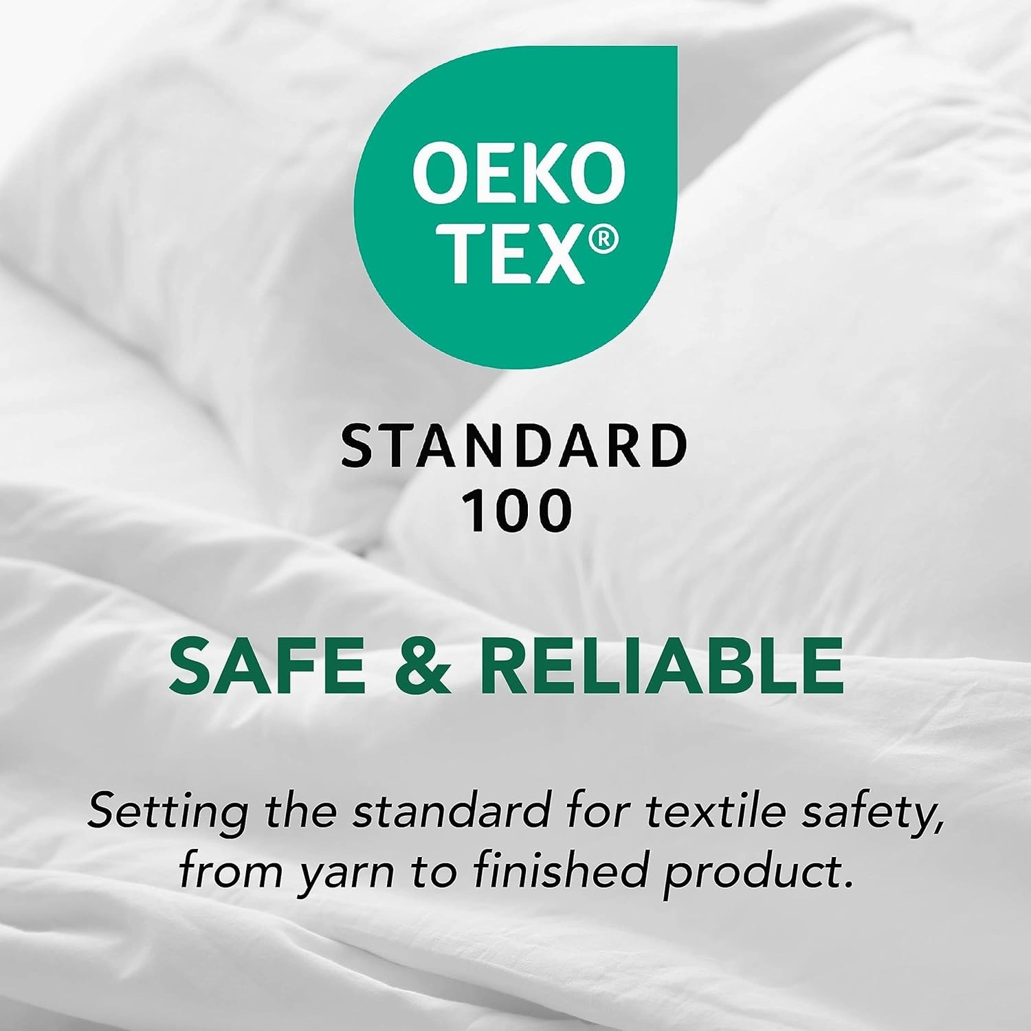 Waverly Traditions Vintage Medallion Pinsonic 3 Piece Quilted Solid Bedding Set, Full/Queen Bed Set with 2 Pillow Shams and Quilt, Lightweight and Machine Washable, White
