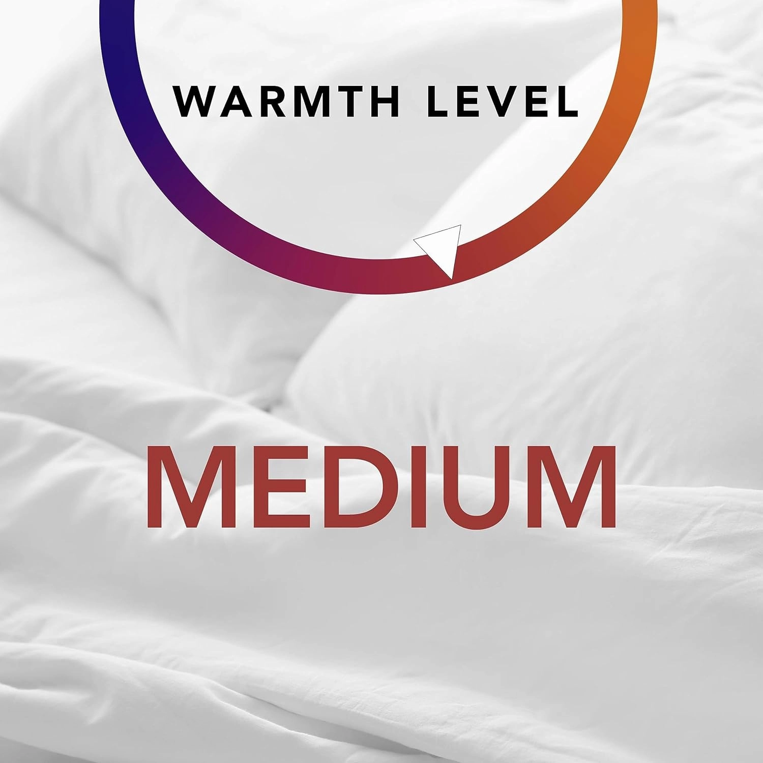 Waverly Traditions Vintage Medallion Pinsonic 3 Piece Quilted Solid Bedding Set, Full/Queen Bed Set with 2 Pillow Shams and Quilt, Lightweight and Machine Washable, White