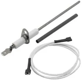 White-Rodgers 790-843A1 - Universal Flame Sensor