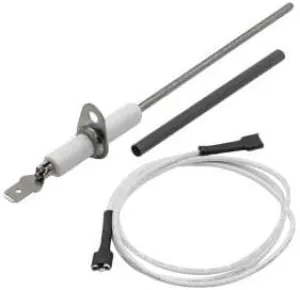 White-Rodgers 790-843A1 - Universal Flame Sensor