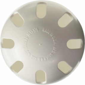 Wiffle Ball 6 Baseballs Official Size - 6 Pack