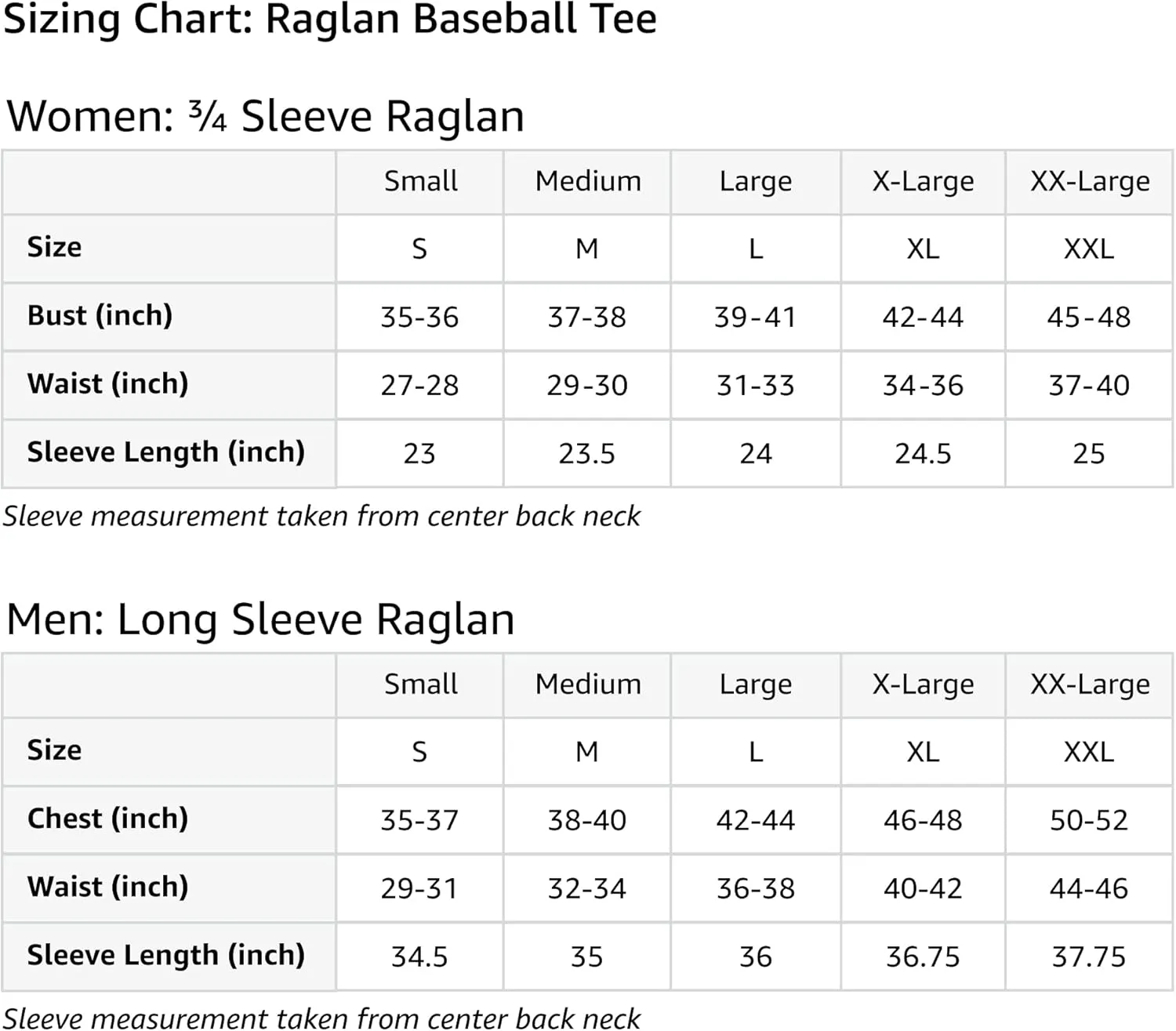 Wild Vibes Tiger Cat Lion Jaguar Jungle,Animal Print Wild Raglan Baseball Tee
