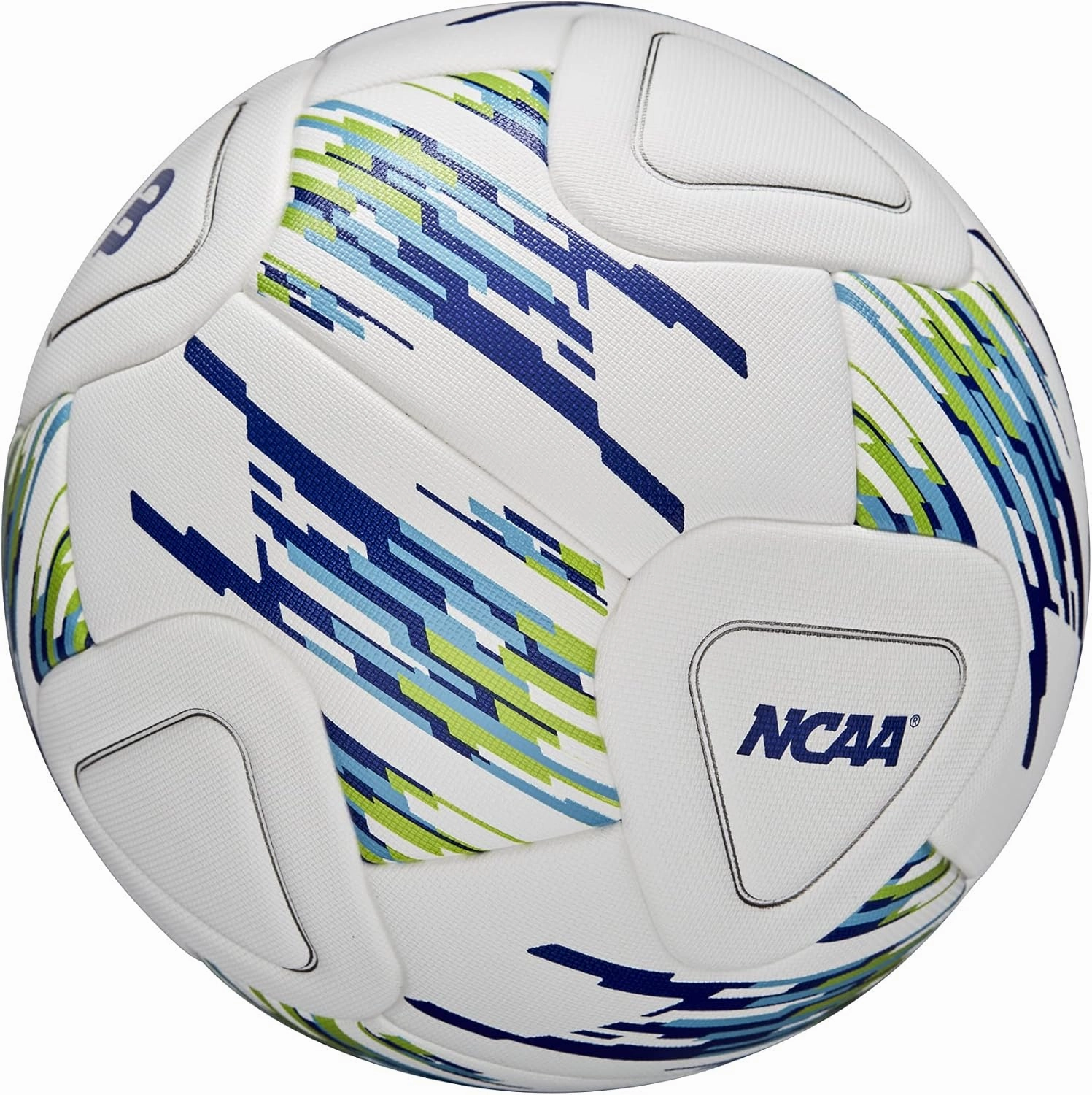 Wilson NCAA Vanquish