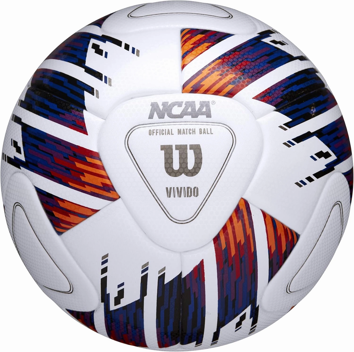 WILSON NCAA Vivido