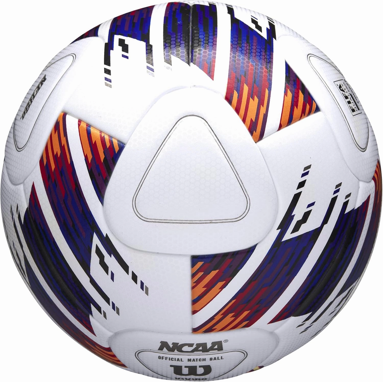 WILSON NCAA Vivido