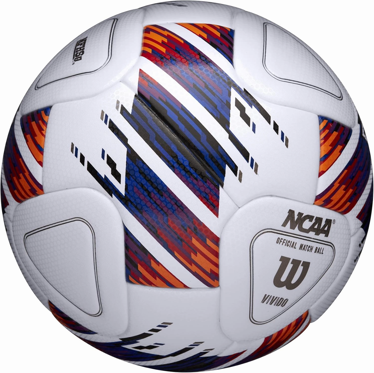 WILSON NCAA Vivido