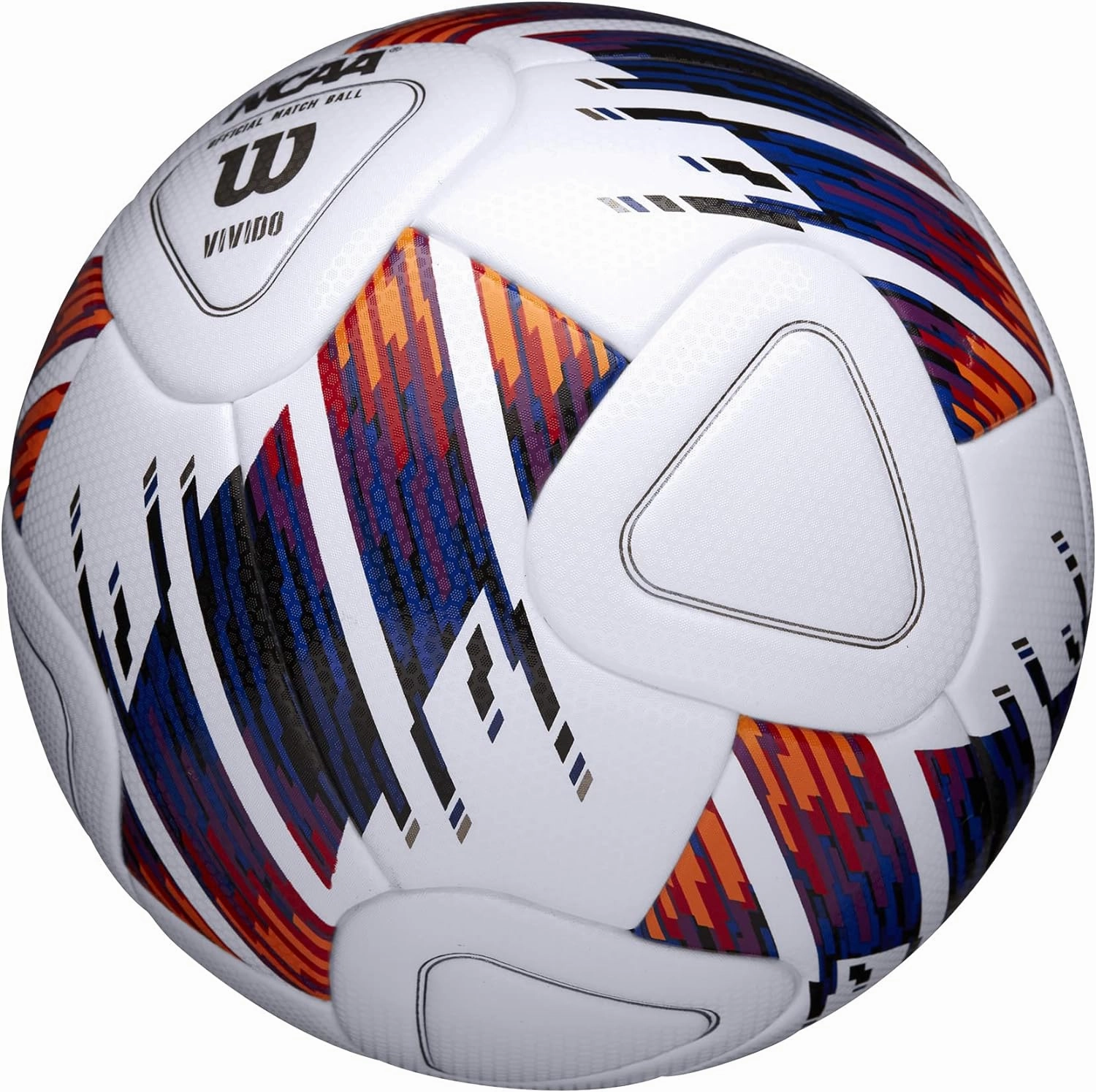 WILSON NCAA Vivido