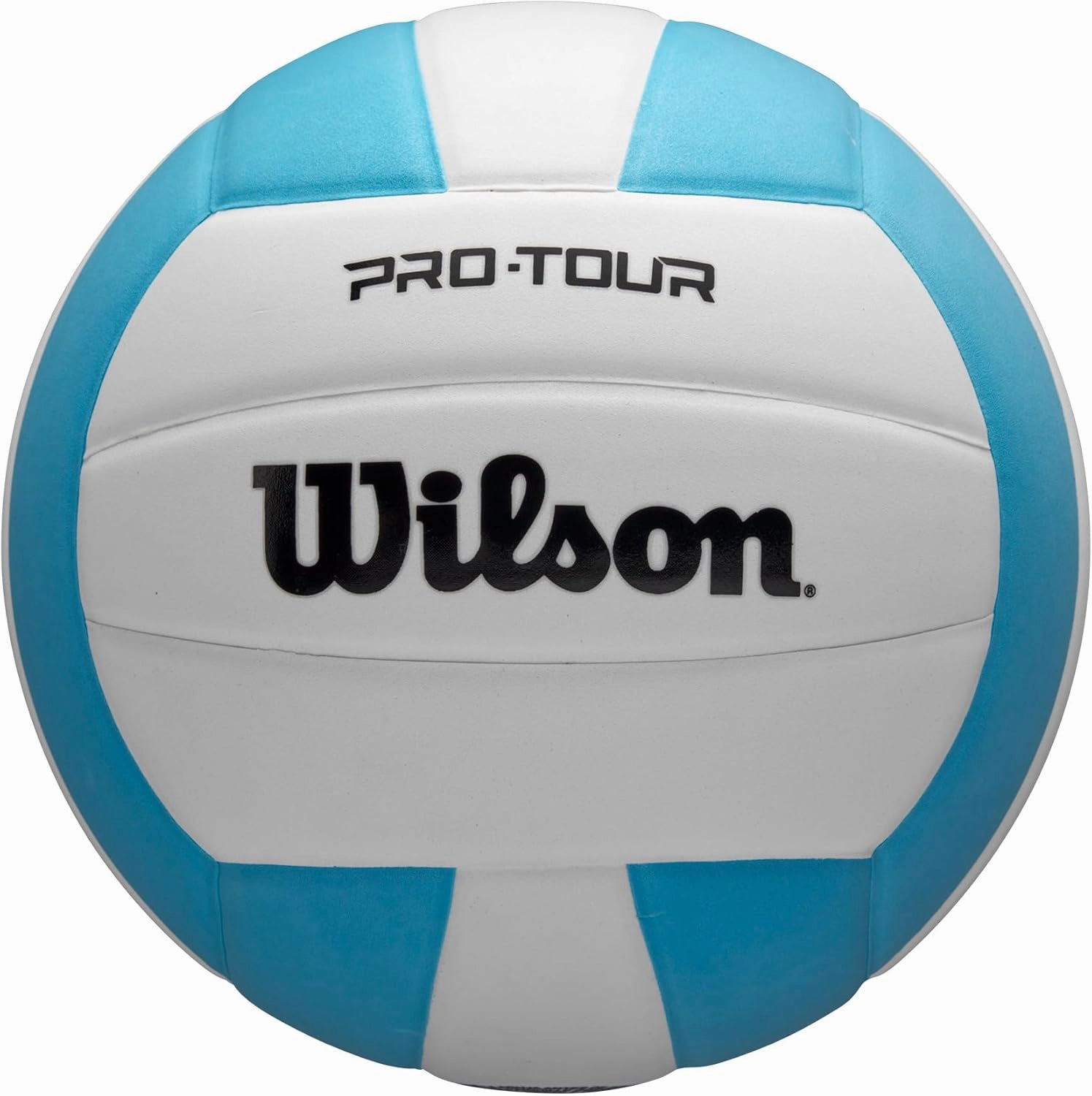 WILSON Pro Tour Indoor