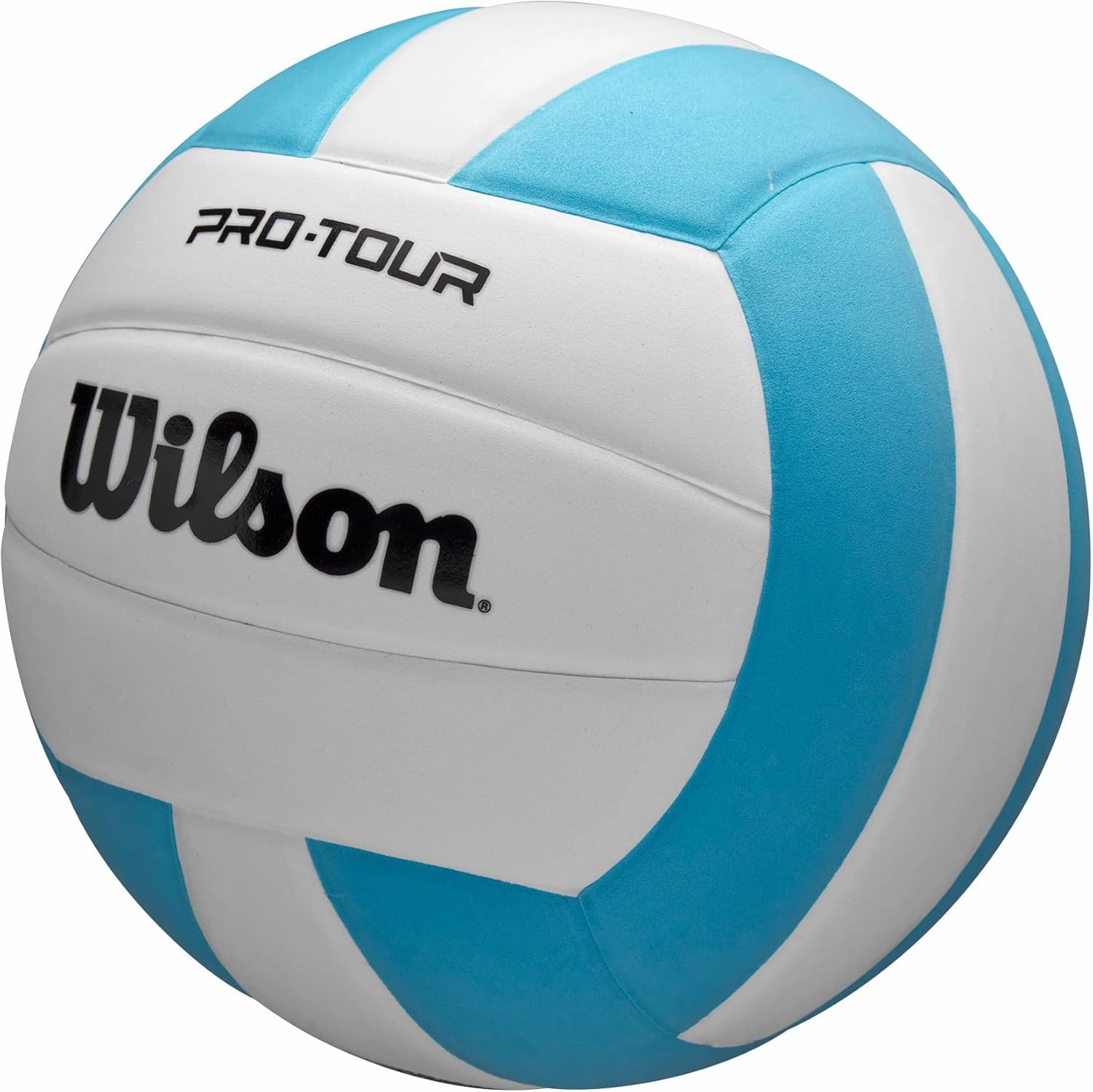 WILSON Pro Tour Indoor