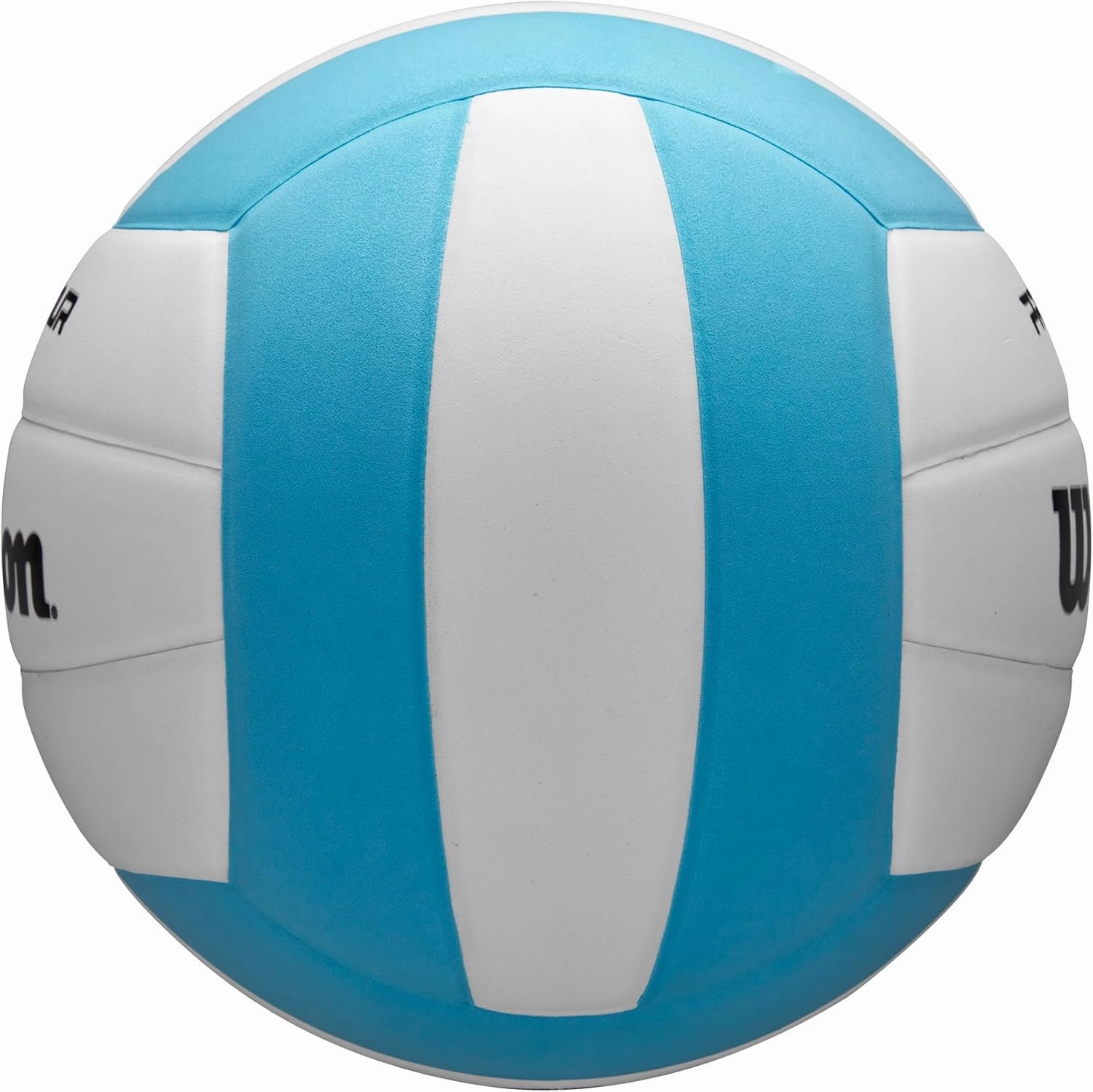 WILSON Pro Tour Indoor